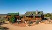 Photo 1 for 1286 S Knoll Ave #6-191