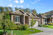 Photo 1 for 1543 E Mirabella Way #21