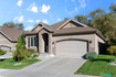 Photo 2 for 1543 E Mirabella Way #21