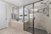 Photo 4 for 1543 E Mirabella Way #21