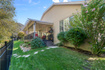 Photo 6 for 1543 E Mirabella Way #21
