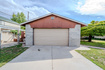 Photo 3 for 3369 S Maple Way