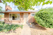 Photo 2 for 3369 S Maple Way