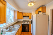 Photo 6 for 3369 S Maple Way