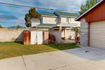Photo 4 for 3369 S Maple Way