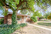 Photo 1 for 3369 S Maple Way