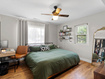 Photo 6 for 289 W 200 S