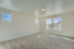 Photo 4 for 5101 N Lukes St