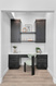 Photo 4 for 4272 N Braiken Ridge Dr #105