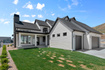 Photo 2 for 4272 N Braiken Ridge Dr #105