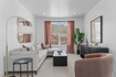 Photo 5 for 4272 N Braiken Ridge Dr #105