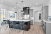 Photo 3 for 4272 N Braiken Ridge Dr #105