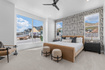 Photo 6 for 4272 N Braiken Ridge Dr #105