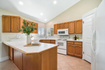 Photo 2 for 1046 W 8925 S