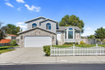 Photo 1 for 1046 W 8925 S