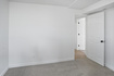 Photo 6 for 5668 S Lolene Way
