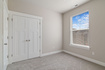 Photo 6 for 13221 S Dominica Ln #303