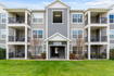 Photo 1 for 13221 S Dominica Ln #303