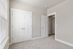Photo 5 for 13221 S Dominica Ln #303