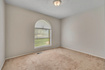 Photo 5 for 2506  Green Oak Dr