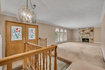 Photo 2 for 2506  Green Oak Dr