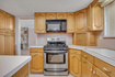 Photo 3 for 2506  Green Oak Dr