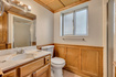 Photo 6 for 2506  Green Oak Dr