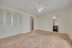 Photo 4 for 2506  Green Oak Dr