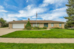Photo 1 for 2506  Green Oak Dr