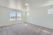 Photo 5 for 166 E Clear Granite Way