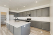 Photo 4 for 166 E Clear Granite Way