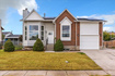Photo 1 for 3826 W 5750 S