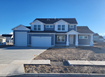 Photo 1 for 729 W Cherry St #232