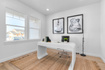 Photo 3 for 729 W Cherry St #232