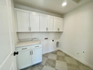 Photo 3 for 1632 W Canyon Rim Rd #606
