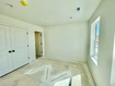 Photo 6 for 1632 W Canyon Rim Rd #606