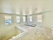 Photo 4 for 1632 W Canyon Rim Rd #606