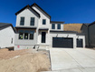 Photo 1 for 1632 W Canyon Rim Rd #606