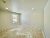 Photo 5 for 1632 W Canyon Rim Rd #606
