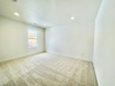 Photo 6 for 1632 W Canyon Rim Rd #606