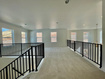 Photo 3 for 1632 W Canyon Rim Rd #606