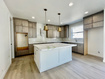 Photo 2 for 1632 W Canyon Rim Rd #606