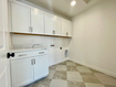 Photo 5 for 1632 W Canyon Rim Rd #606