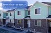 Photo 1 for 1997 E Abbey Way