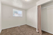 Photo 4 for 670 S Main St #1-4