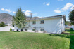 Photo 2 for 670 S Main St #1-4