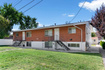 Photo 1 for 670 S Main St #1-4