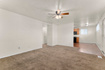 Photo 3 for 670 S Main St #1-4