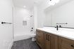 Photo 5 for 2834 E Rill Dr