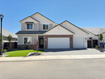 Photo 1 for 2834 E Rill Dr